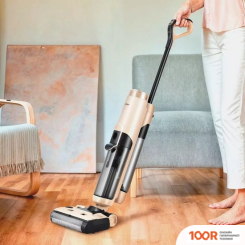 Пылесос Kitfort KT-5160 (238172)