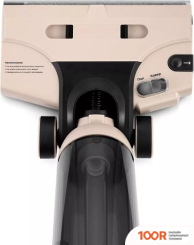 Пылесос Kitfort KT-5160 (238172)