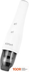 Пылесос Kitfort KT-5159 (238171)