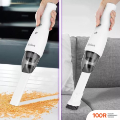 Пылесос Kitfort KT-5159 (238171)