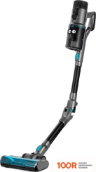 Пылесос Kitfort KT-5158 (238170)