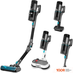 Пылесос Kitfort KT-5158 (238170)