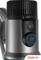 Пылесос Kitfort KT-5158 (238170)