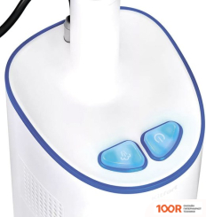 Пылесос Kitfort KT-5157-3 (238169)