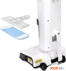 Пылесос Kitfort KT-5157-2 (238168)