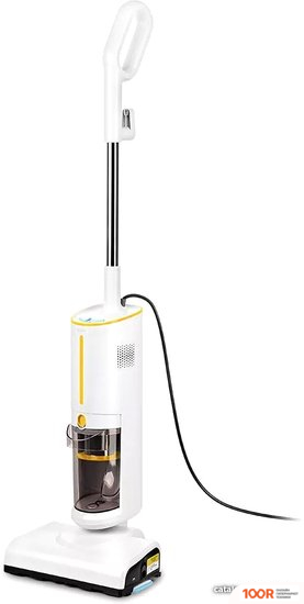 Пылесос Kitfort KT-5157-1 (238167)