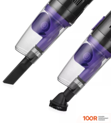 Пылесос Kitfort KT-5156 (238166)