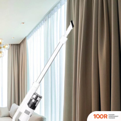 Пылесос Kitfort KT-5154 (238164)