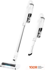 Пылесос Kitfort KT-5154 (238164)