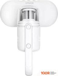 Пылесос Kitfort KT-5153 (238163)