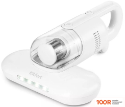 Пылесос Kitfort KT-5153 (238163)