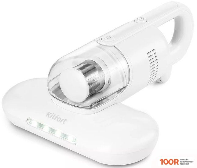 Пылесос Kitfort KT-5153 (238163)