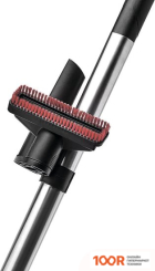 Пылесос Kitfort KT-5152 (238162)