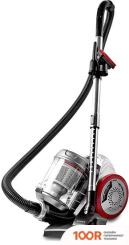 Пылесос Kitfort KT-5152 (238162)