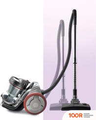 Пылесос Kitfort KT-5152 (238162)