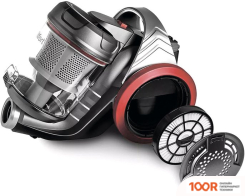 Пылесос Kitfort KT-5152 (238162)