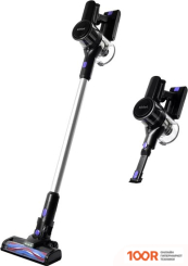 Пылесос Kitfort KT-5151 (238161)