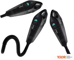 Пылесос Kitfort KT-5148 (238160)