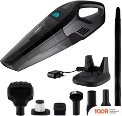 Пылесос Kitfort KT-5148 (238160)