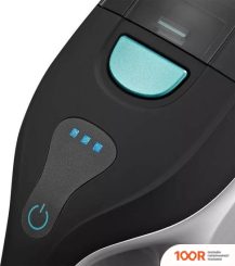 Пылесос Kitfort KT-5147 (238159)