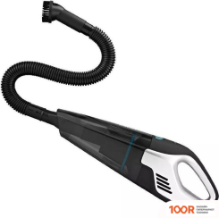 Пылесос Kitfort KT-5147 (238159)