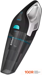 Пылесос Kitfort KT-5147 (238159)