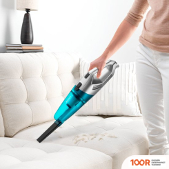 Пылесос Kitfort KT-5146 (238158)