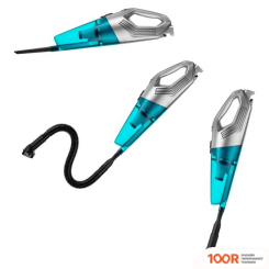 Пылесос Kitfort KT-5146 (238158)