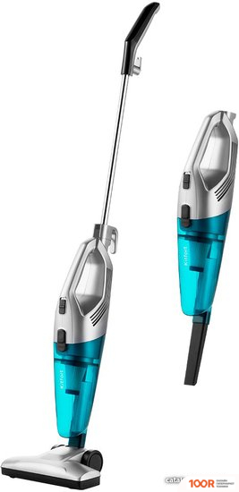 Пылесос Kitfort KT-5146 (238158)