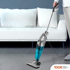 Пылесос Kitfort KT-5146 (238158)