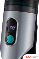 Пылесос Kitfort KT-5145 (238157)