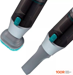 Пылесос Kitfort KT-5145 (238157)