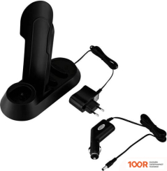 Пылесос Kitfort KT-5145 (238157)