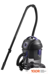 Пылесос Kitfort KT-5144 (238156)