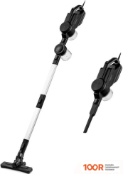 Пылесос Kitfort KT-5143 (238155)