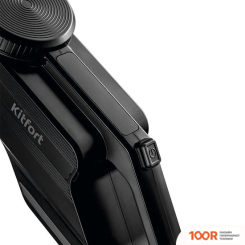 Пылесос Kitfort KT-5143 (238155)