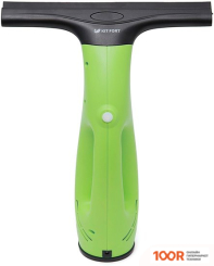 Пылесос Kitfort KT-5142 (238154)