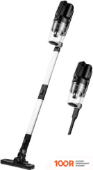 Пылесос Kitfort KT-5142 (238154)