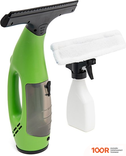 Пылесос Kitfort KT-5142 (238154)