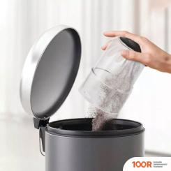 Пылесос Kitfort KT-5142 (238154)