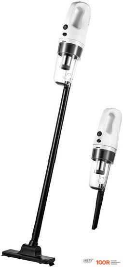 Пылесос Kitfort KT-5141 (238153)