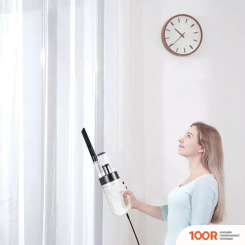 Пылесос Kitfort KT-5141 (238153)