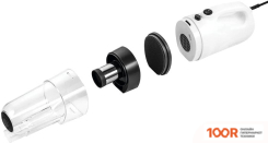 Пылесос Kitfort KT-5141 (238153)