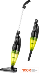 Пылесос Kitfort KT-5137-2 (238151)