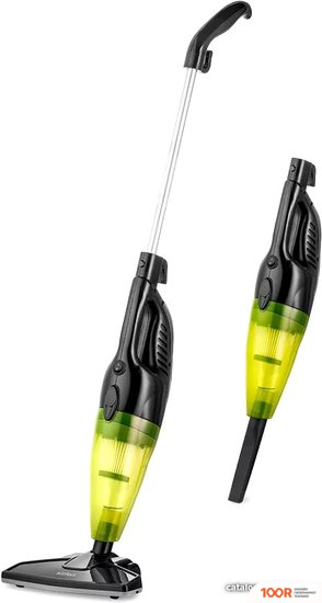 Пылесос Kitfort KT-5137-2 (238151)