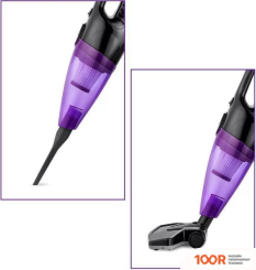 Пылесос Kitfort KT-5137-1 (238150)