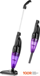 Пылесос Kitfort KT-5137-1 (238150)