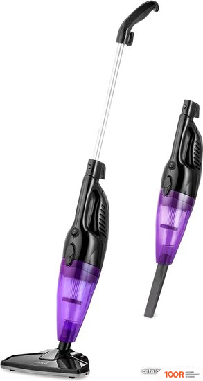 Пылесос Kitfort KT-5137-1 (238150)