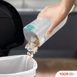 Пылесос Kitfort KT-5133 (238148)