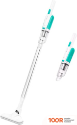 Пылесос Kitfort KT-5133 (238148)